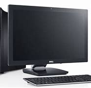 Image result for Dual Touch Screen Monitors