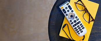 Image result for Star Button On XR15 Remote