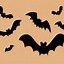 Image result for Hellowen Bat
