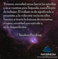 Image result for Astronomy Quotes