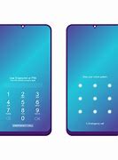 Image result for Phone Pattern Unlock