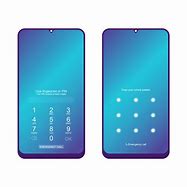 Image result for Amazon Phone Lock Screen