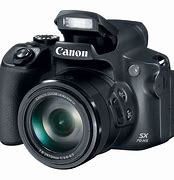 Image result for Canon Camera Photography Equipment All