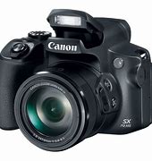 Image result for canon digital cameras