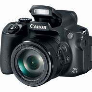 Image result for Canon PowerShot Digital Camera