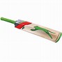Image result for Cricket Bat Logo.png