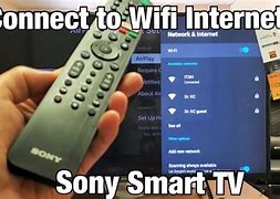 Image result for Kd50x85k Remote Control for New Sony Smart Television