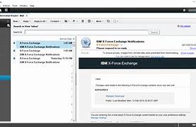 Image result for Advertisement for Lotus Notes