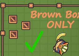 Image result for Ep6 Brown Box