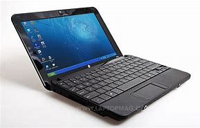 Image result for HP Mini 110 3800
