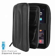 Image result for iPad Air Carry Bag