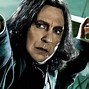 Image result for Severus Snape Funny Faces