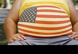 Image result for obese people