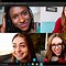 Image result for Skype Profile Icon