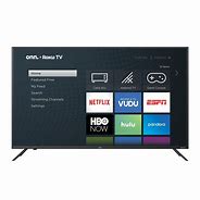 Image result for 50 Inch TV Deals