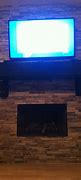 Image result for ECHOGEAR Full Motion TV Wall Mount