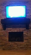 Image result for 32 Inch TV Wall Mount