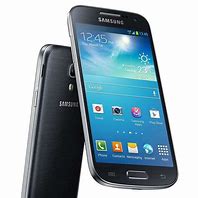 Image result for Samsung Galaxy S4 Mini Price