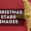 Image result for Xmas Wish Star