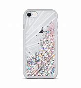 Image result for Glitter XR Phone Case Elegant Pink Bow