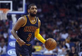 Image result for Kyrie Irving Picture No Copyright