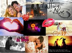 Image result for Print Out Words for a Vision Board Love