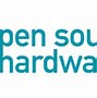 Image result for Hardware Layout Design