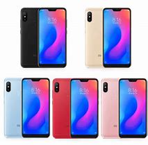 Image result for Redmi Phones 2019