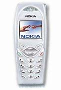 Image result for Nokia 3588I