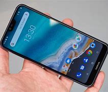 Image result for The Best Nokia to Use