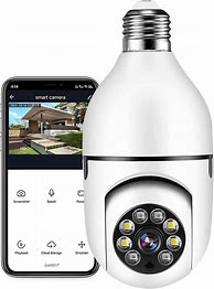 Image result for Best Outdoor Security Cameras On Amazon