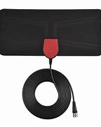 Image result for Free TV Antenna