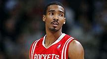 Image result for NBA Luther Head Rockets