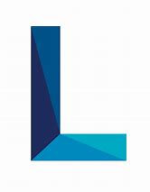 Image result for Letter L Logo.png