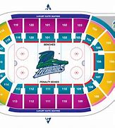 Image result for SNHU Manchester NH Arena Continental Seating