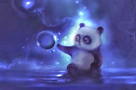 Image result for Tapety Cute Panda