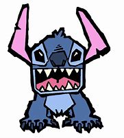 Image result for Lilo and Stitch Tiki