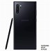 Image result for samsung galaxy note 10 plus