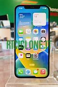 Image result for Image of Apple iPhone 12 Only