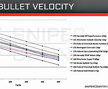 Image result for Bulllets That Go 80 Feet per Second