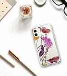 Image result for iPhone 11 Phone Case Zodiac