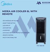 Image result for Midea Air Cooler PCB Mac 10.6 ABK