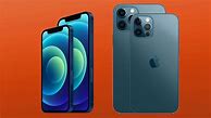 Image result for iPhone Camera Shape 11
