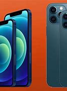 Image result for iPhone vs One Plus 8 Pro