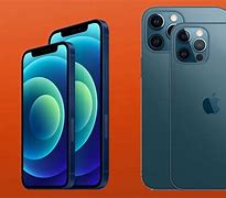 Image result for Small Samsung That Look Like iPhone X