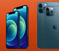 Image result for iPhone 12 Pro Graphite and Blue