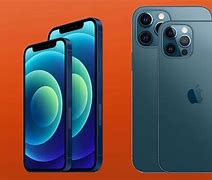 Image result for iPhone XS Max Portrait