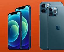 Image result for iPhone 12 Zise