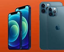 Image result for iPhone SE 2020 Side View