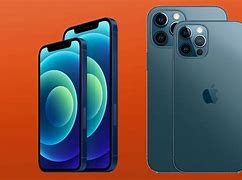 Image result for iPhone 11 Mini Price in Ghana